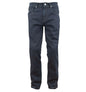 JOE ROCKET MEN'S SPEEDMASTER ARMOURED JEANS