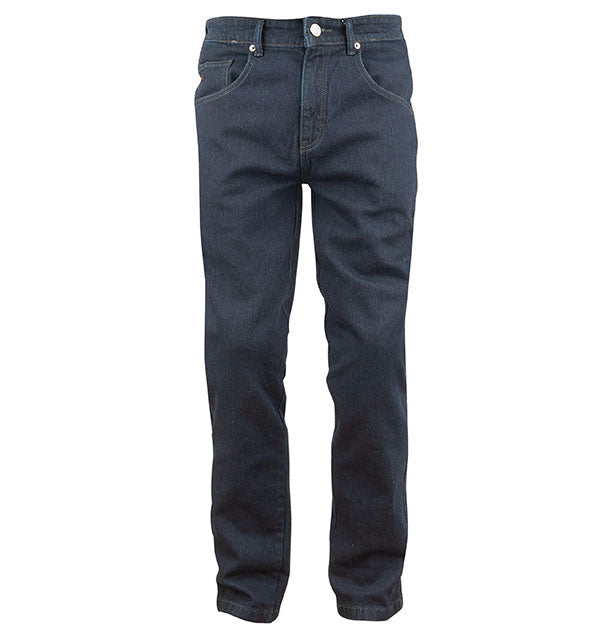 JOE ROCKET MEN'S SPEEDMASTER ARMOURED JEANS