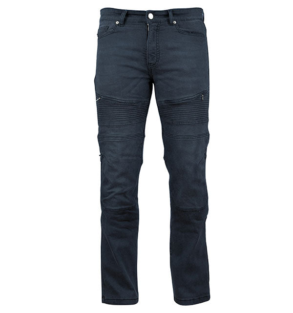 JOE ROCKET MEN'S BLASTER ARMOURED JEANS