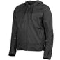 SPEED & STRENGTH MEN'S OFF THE CHAIN 3.0 TEXTILE JACKET