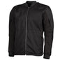 SPEED & STRENGTH MEN'S UNDER THE RADAR TEXTILE JACKET