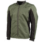 SPEED & STRENGTH MEN'S UNDER THE RADAR TEXTILE JACKET