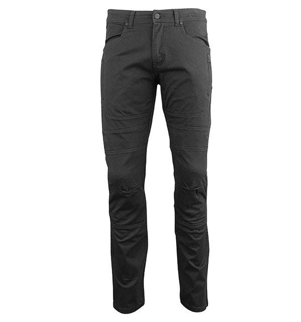 SPEED & STRENGTH MEN'S DOGS OF WAR 2.0 ARMOURED PANT