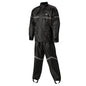 NELSON RIGG STORMRIDER MOTORCYCLE RAIN SUIT