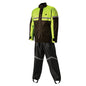 NELSON RIGG STORMRIDER MOTORCYCLE RAIN SUIT