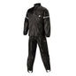 NELSON RIGG WEATHERPRO MOTORCYCLE RAIN SUIT