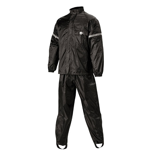 NELSON RIGG WEATHERPRO MOTORCYCLE RAIN SUIT