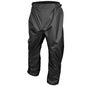 NELSON-RIGG SSJ SOLO STORM MOTORCYCLE RAIN PANTS