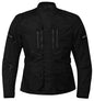 TEKNIC MEN'S EXPEDITION WATERPROOF TEXTILE JACKET