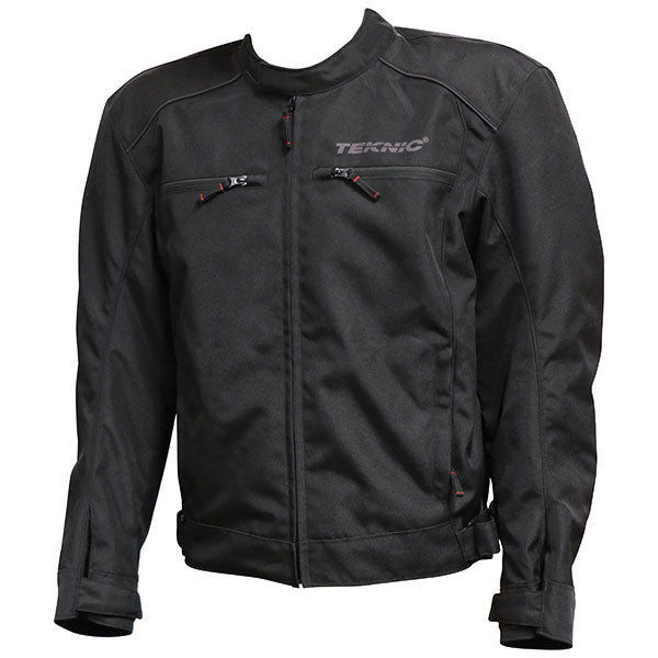 TEKNIC MEN'S TK1 JACKET