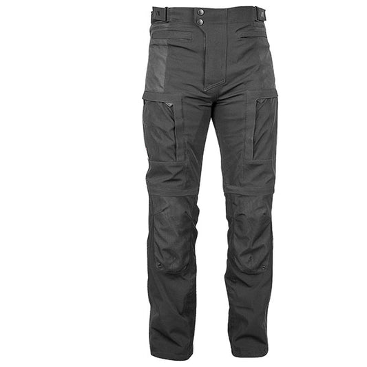 JOE ROCKET MEN'S ALTER EGO PANTS