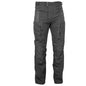 JOE ROCKET MEN'S ALTER EGO PANTS