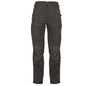 JOE ROCKET WOMEN'S ALTER EGO PANTS