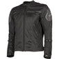 JOE ROCKET MEN'S PHOENIX MESH JACKET