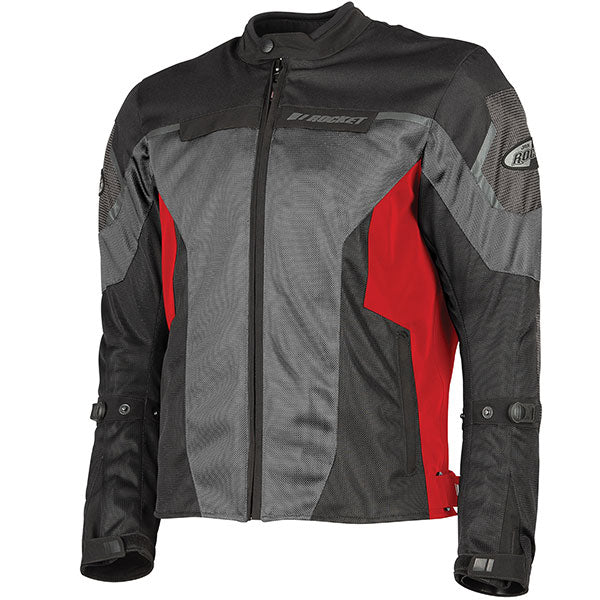 JOE ROCKET MEN'S PHOENIX MESH JACKET