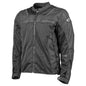 JOE ROCKET ION MENS MESH JACKET