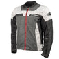 JOE ROCKET ION MENS MESH JACKET