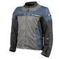 JOE ROCKET ION MENS MESH JACKET