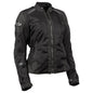 Joe Rocket Stratos Women's Mesh Jacket