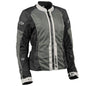 Joe Rocket Stratos Women's Mesh Jacket