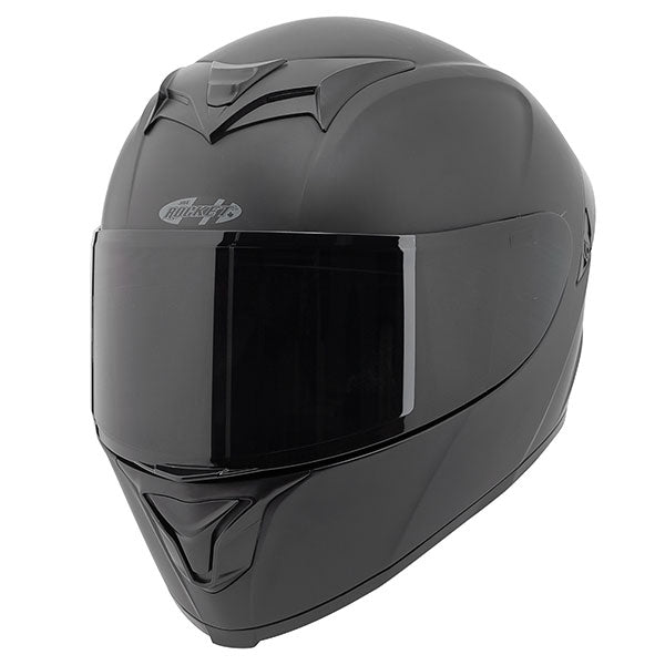 JOE ROCKET RKT 100-SERIES FULL FACE HELMET