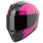 JOE ROCKET RKT 100-SERIES FULL FACE HELMET