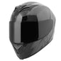 JOE ROCKET RKT 100-SERIES 3.0 FULL FACE HELMET