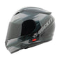 JOE ROCKET RKT 300-SERIES ALTER EGO FULL FACE MODULAR HELMET