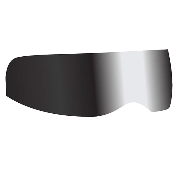 SHARK SPARTAN/EVO-ONE DRK SUNVISOR WITH HOOK (VZ13020PFUTU)