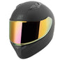 S&S LIGHTSPEED SS750 FULL FACE HELMET