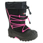 BAFFIN YOUNG SNOGOOSE BOOTS