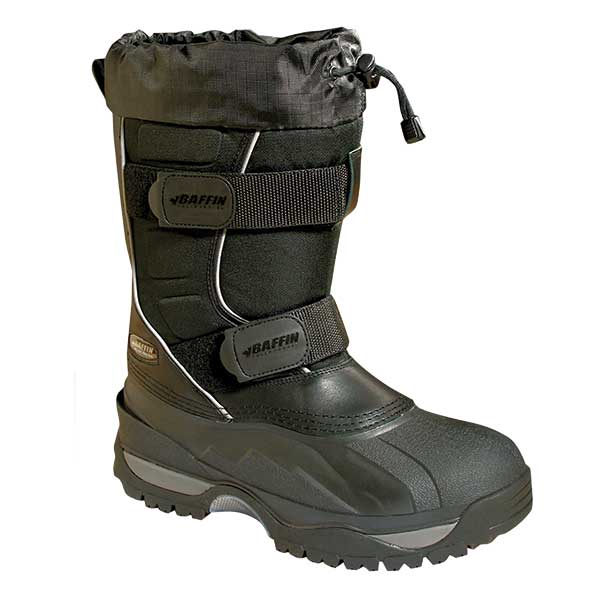 BAFFIN EIGER MEN'S BOOTS