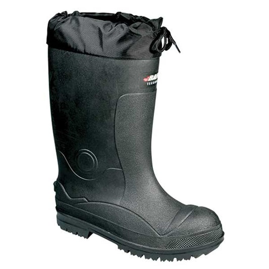 BAFFIN MEN'S TITAN BOOTS