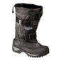 BAFFIN MEN'S WOLF BOOTS