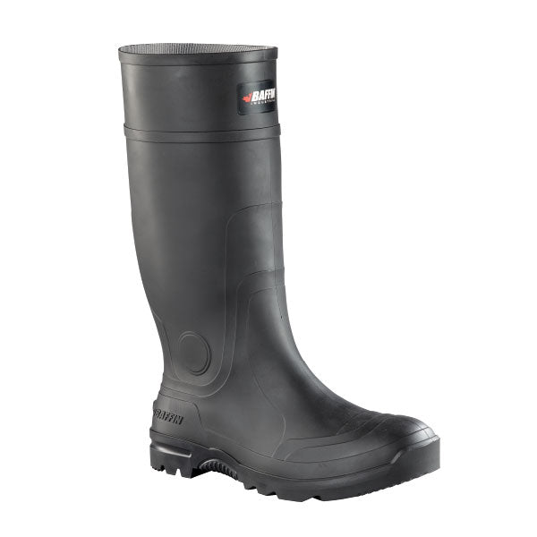 BAFFIN UNISEX BLACKHAWK BOOTS