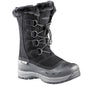 BAFFIN WOMEN'S CHLOE BOOTS