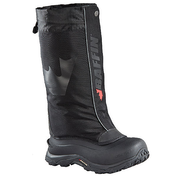 BAFFIN MEN'S LITESPORT BOOTS