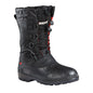 BAFFIN MEN'S MOUNTAIN BOOTS