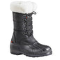 BAFFIN WOMEN'S MAPLE LEAF BOOTS