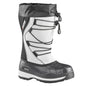 Baffin Women's Icefield Boots