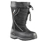 Baffin Women's Icefield Boots