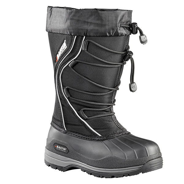 Baffin Women's Icefield Boots