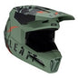 HELM MOTO 2.5 V23 STLH