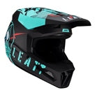 HELM MOTO 2.5 V23 STLH