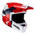 HELM MOTO 2.5 V23 STLH