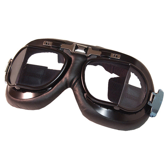 EMGO CLASSIC SPLIT GOGGLES