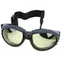 EMGO BANDITO GOGGLES