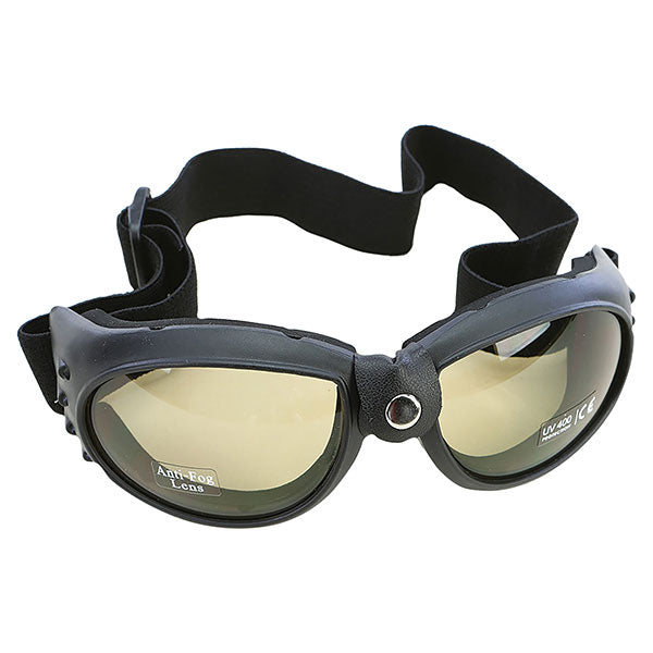 EMGO BANDITO GOGGLES