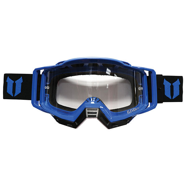 ELEVEN MK1 GOGGLES