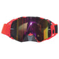 ZOAN DOUBLE LENS GOGGLES